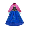 Girls' Clothing