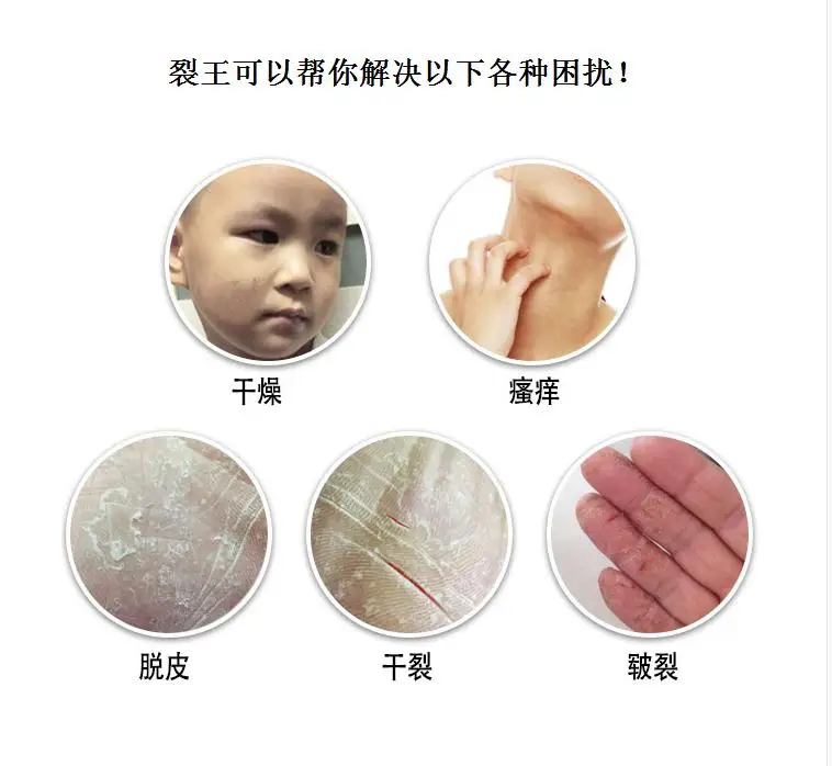 360截图20191130185446322