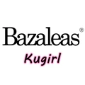 Traf Bazaleas Kugirl Store