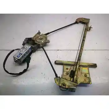 

WINDOW LIFTER FRONT RIGHT ALFA ROMEO 75