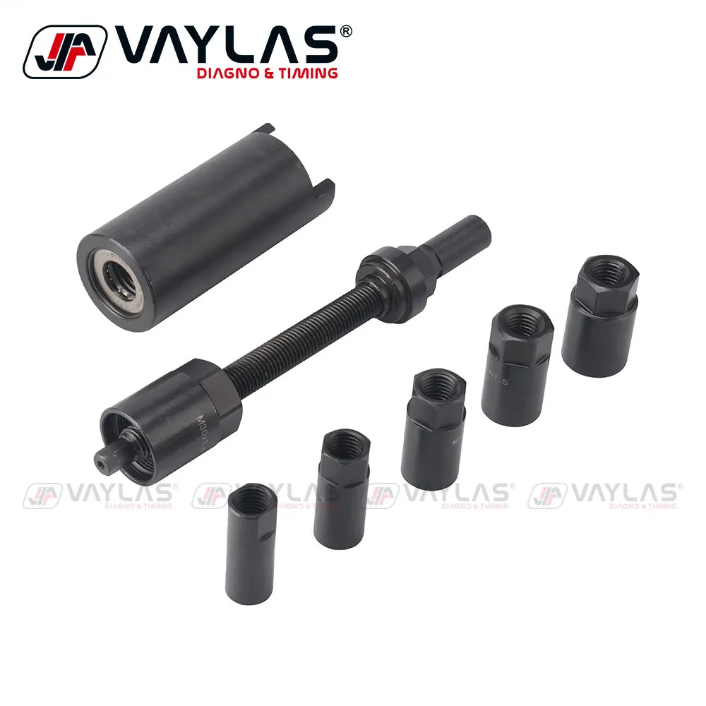 RF Power Amplifier 915MHz 18W RF Power Amp with