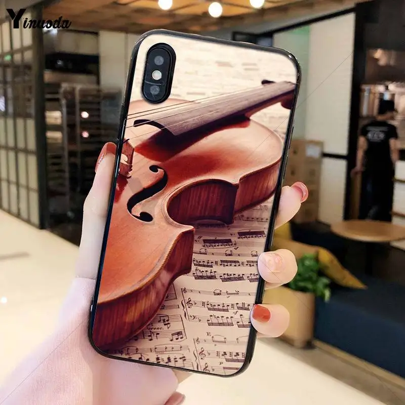 Popular Guitar 