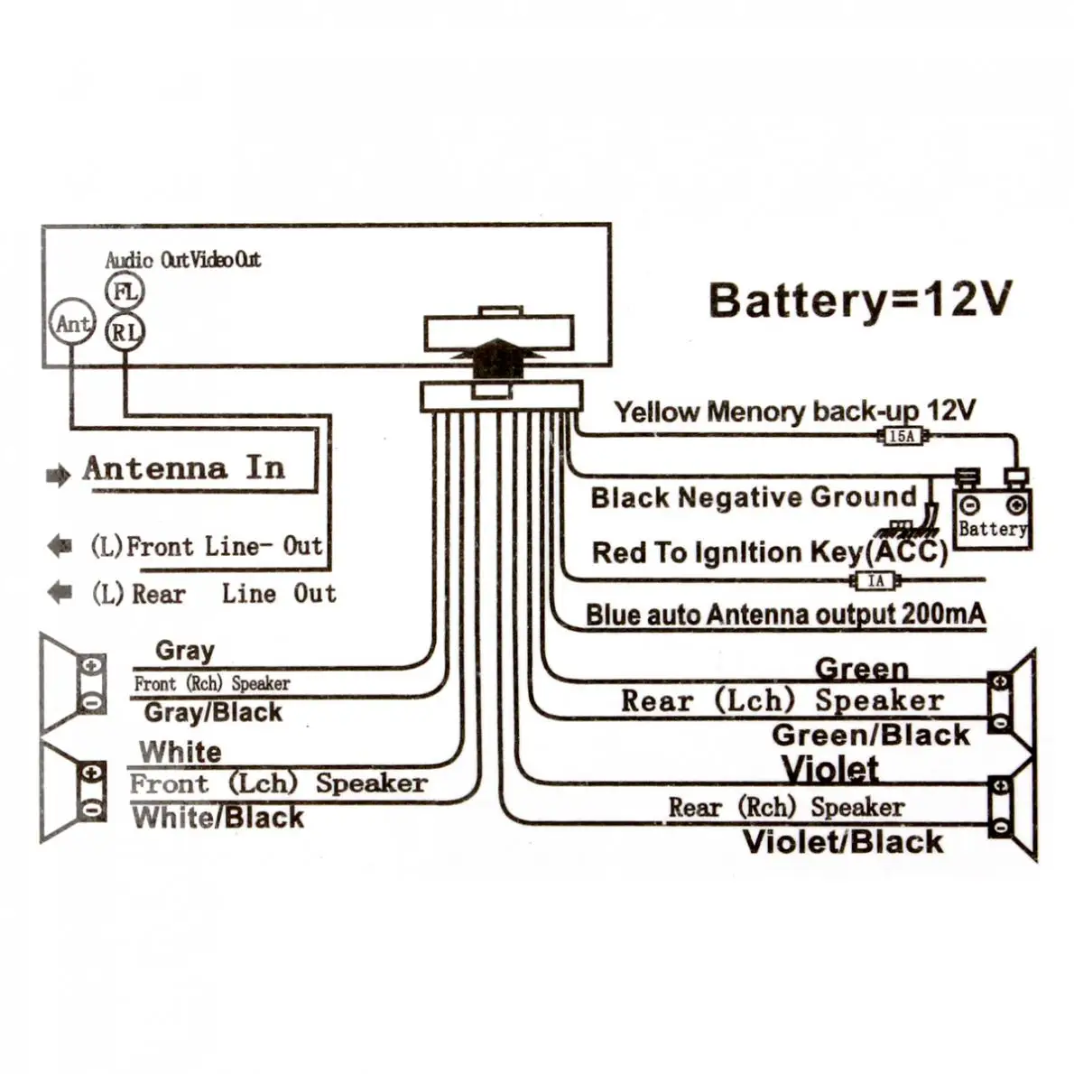 19373-description-2-l2.jpg