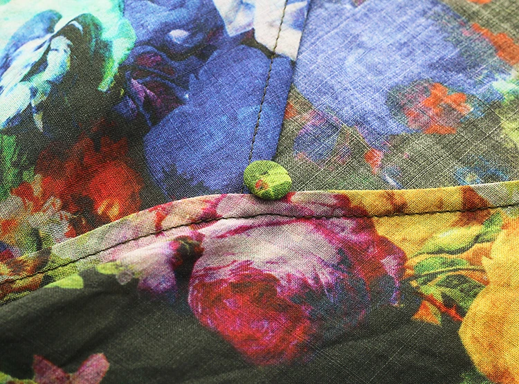 O1CN01aYuwwj1apAW3y8Sr3_!!198203378