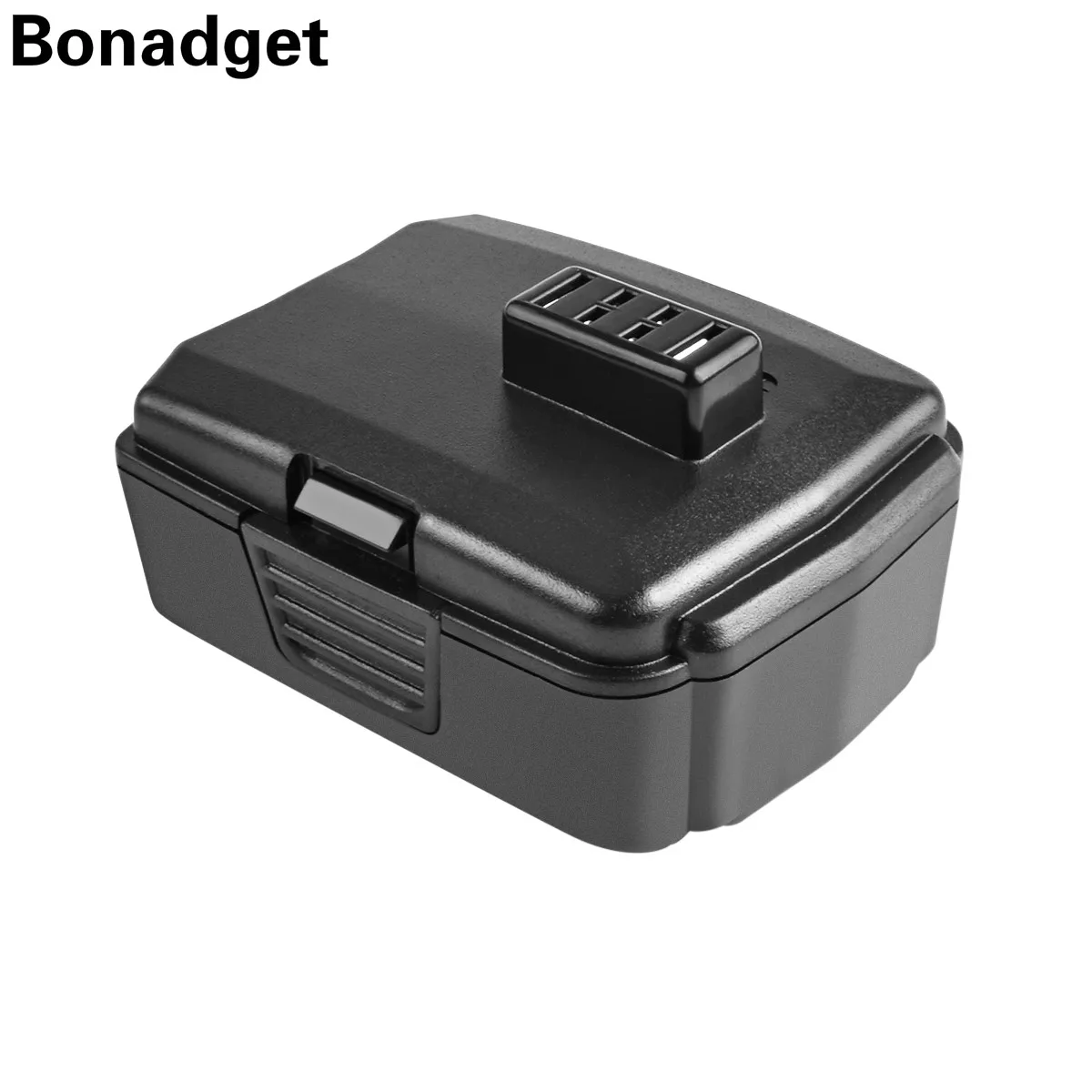 Bonadget 4.0Ah CB120L батарея для Ryobi 12B 130503001,130503005, CB120L BPL-1220, HJP001, HJP001K, HJP002 HP612K JG001 LSD-1201PB