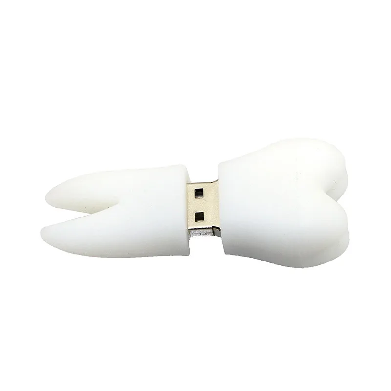 Usb флеш накопитель для зубов и полости рта 32 ГБ usb 3 0|USB флэш-накопители| |