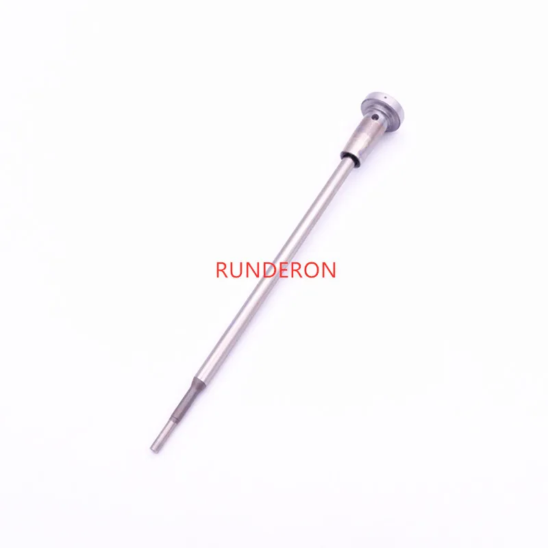 RUNDERON высокое качество F00VC01310 топливная система клапан топливной системы высокого давления для Bosch Инжектор 0445110122 0445110131