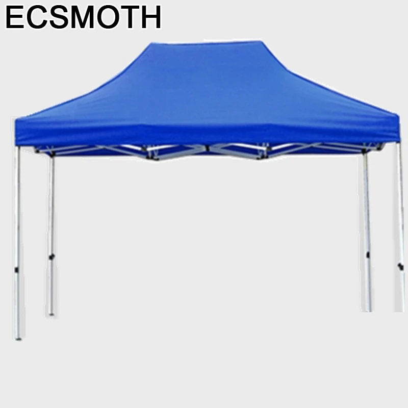 

Garten Meble Ogrodowe Ogrodowy Bain Soleil Mobilier Outdoor Mueble De Jardin Patio Furniture Parasol Garden Umbrella Tent