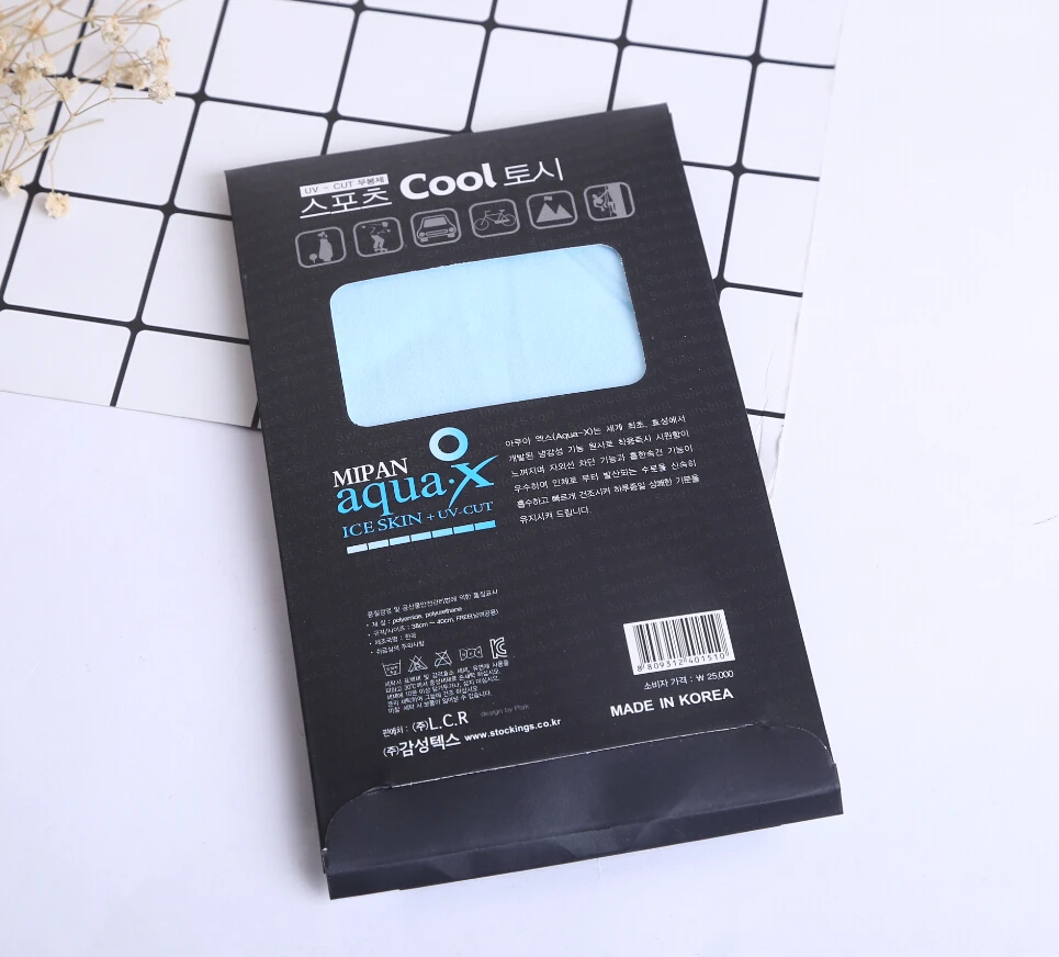 blue fingure 1 пара Открытый охлаждающий руку рукава Защита от солнца манжеты грелки для езды на велосипеде Баскетбол Футбол Бег Спорт - Цвет: blue fingure