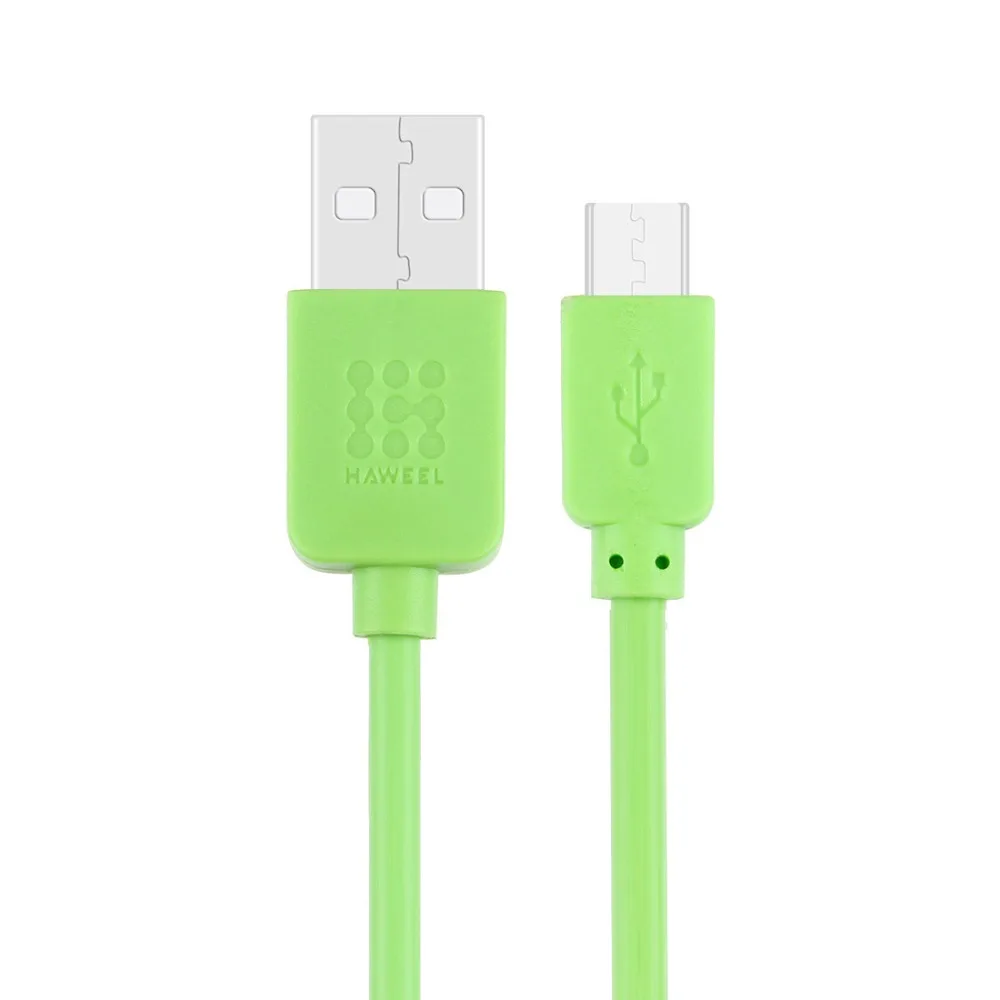 HWL-1070G