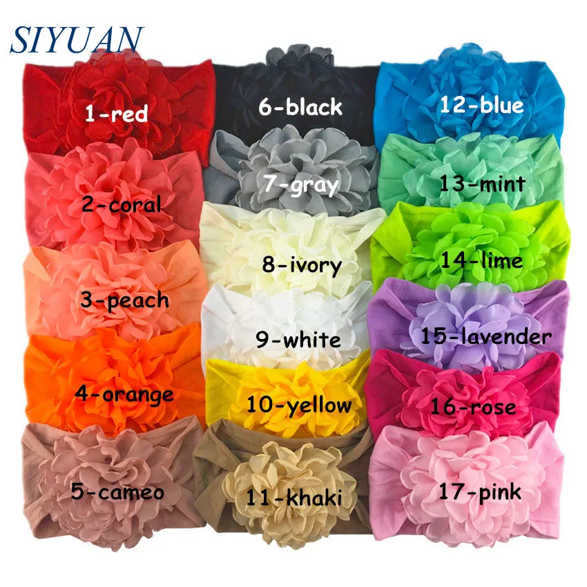 11291233943_1183957294