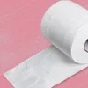 Household Cleaning