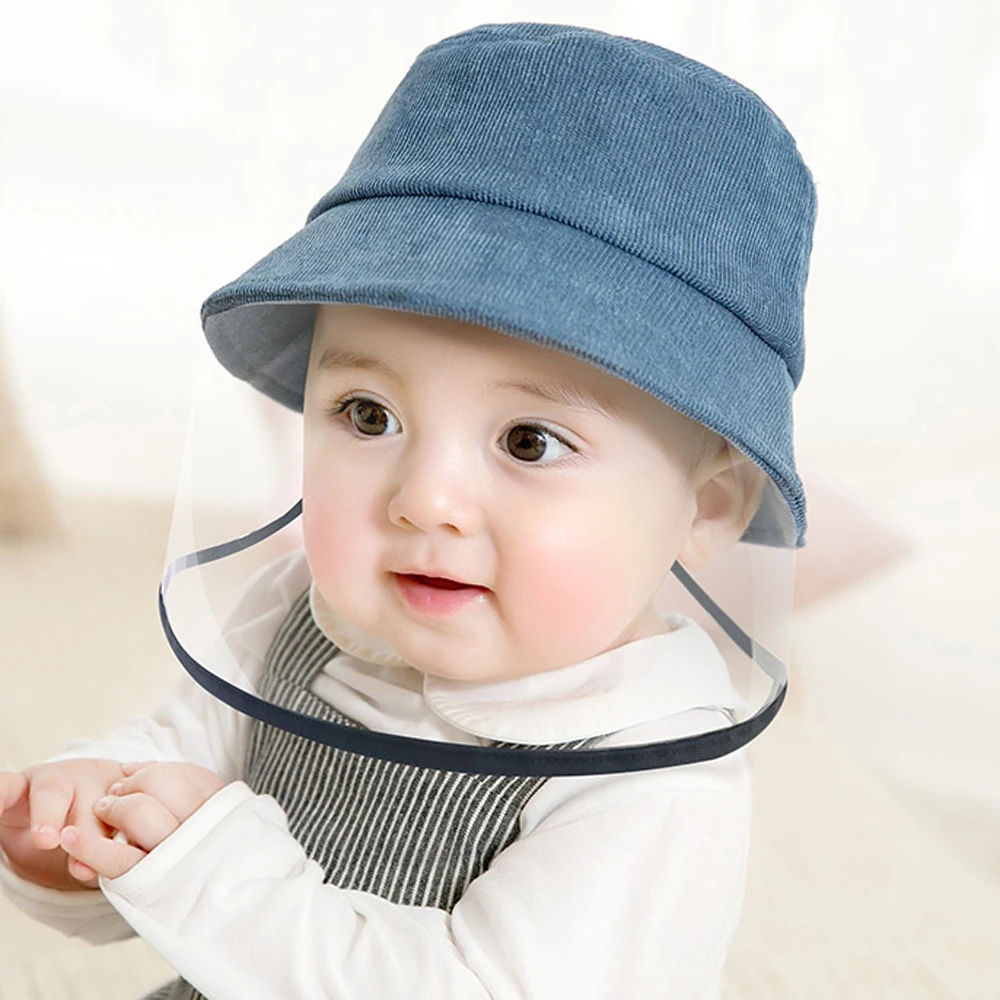 O1CN01X2HbC61iJ7i8fzAk5_!!2850704391