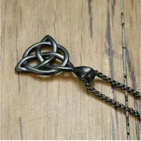 Fashion Jewelry