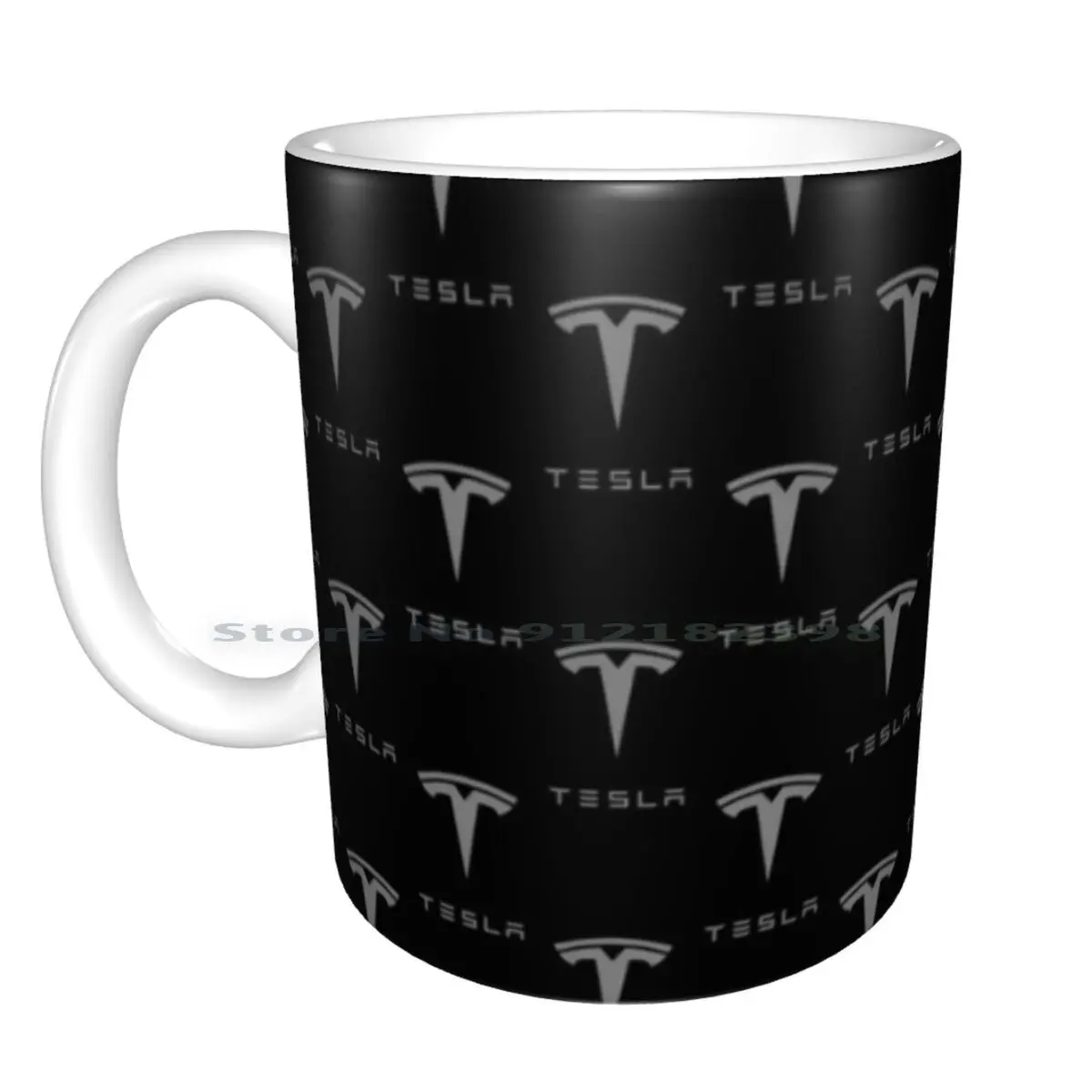 https://ae01.alicdn.com/kf/H7eb091659d1f482fb69dda409b996593D/Tesla-Logo-Repeating-Grey-On-Black-Ceramic-Mugs-Coffee-Cups-Milk-Tea-Mug-Tesla-Tesla-Motors.jpg