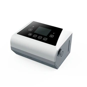 

Two-level ST ventilator Home sleep two-level automatic ventilator Home medical non-invasive snoring stopper Automatic ventilator