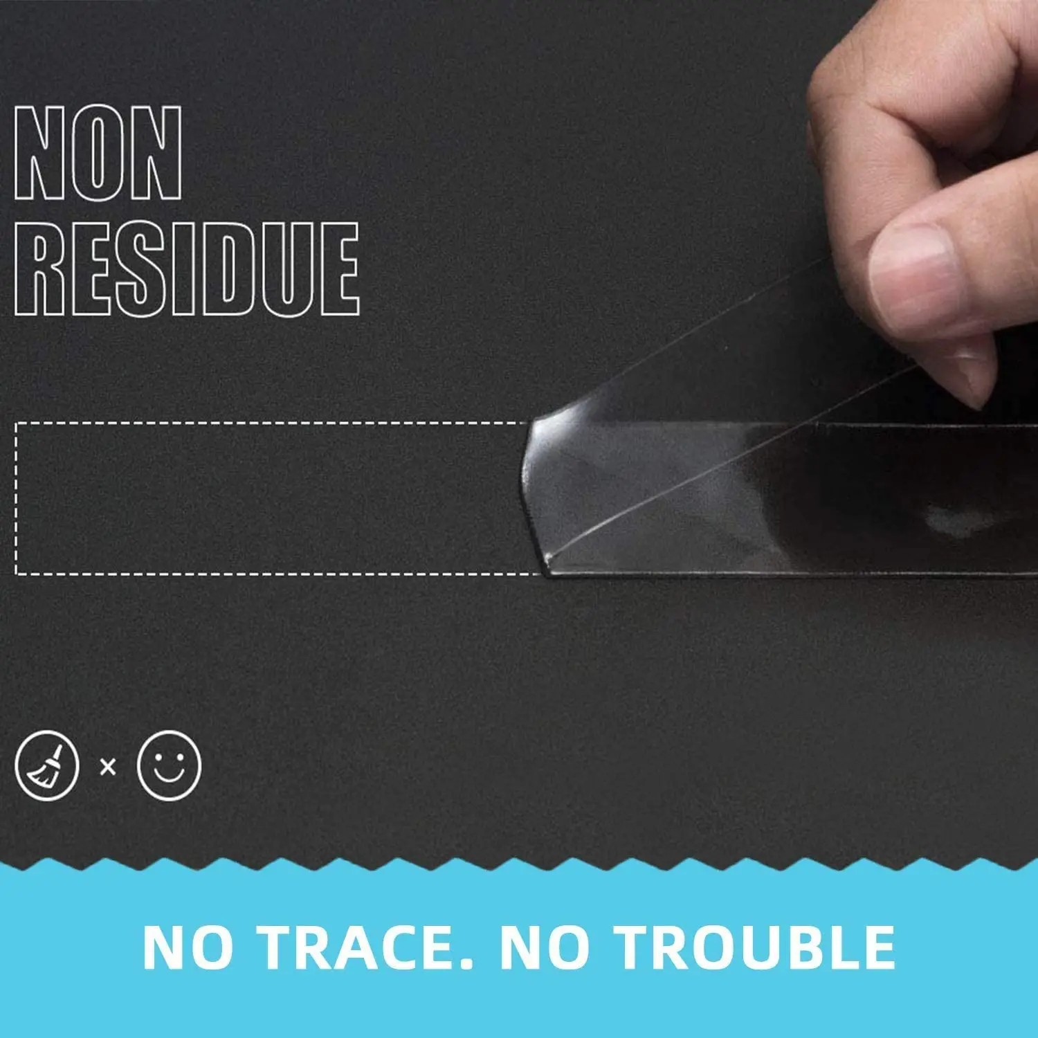 H7eb09979dd3b485eab227a09287e969e0.jpg?width=1500&height=1500&hash=3000