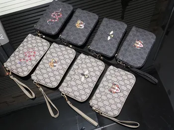 

2019 free shopping 1001