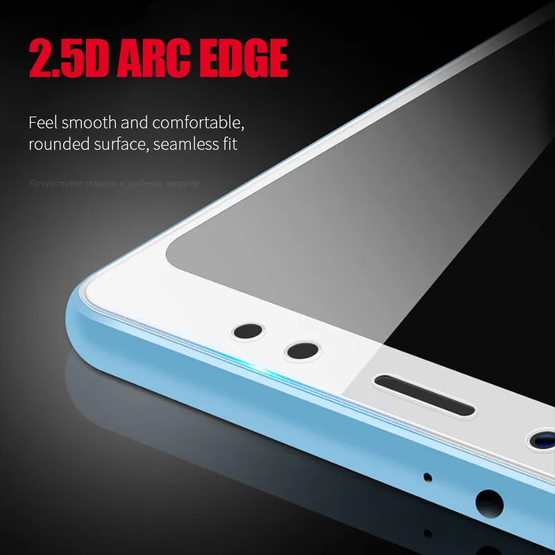 2-Pack-Glass-for-Xiaomi-Redmi-Note-5-Glass-on-the-Redmi-Note-5-Protective-Tempered (2)