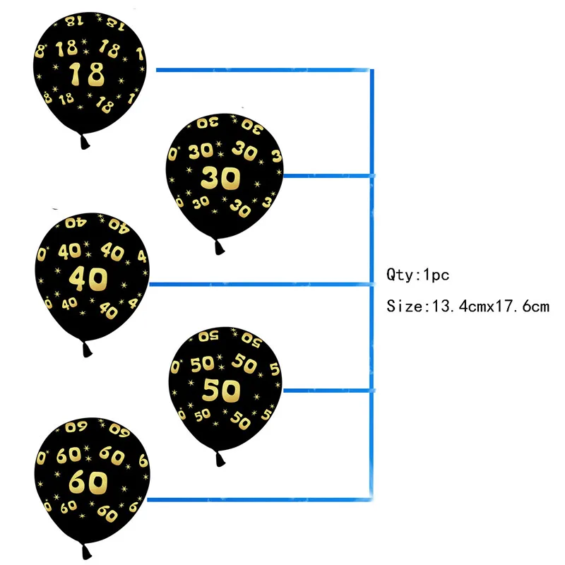 10601909958_1031898914