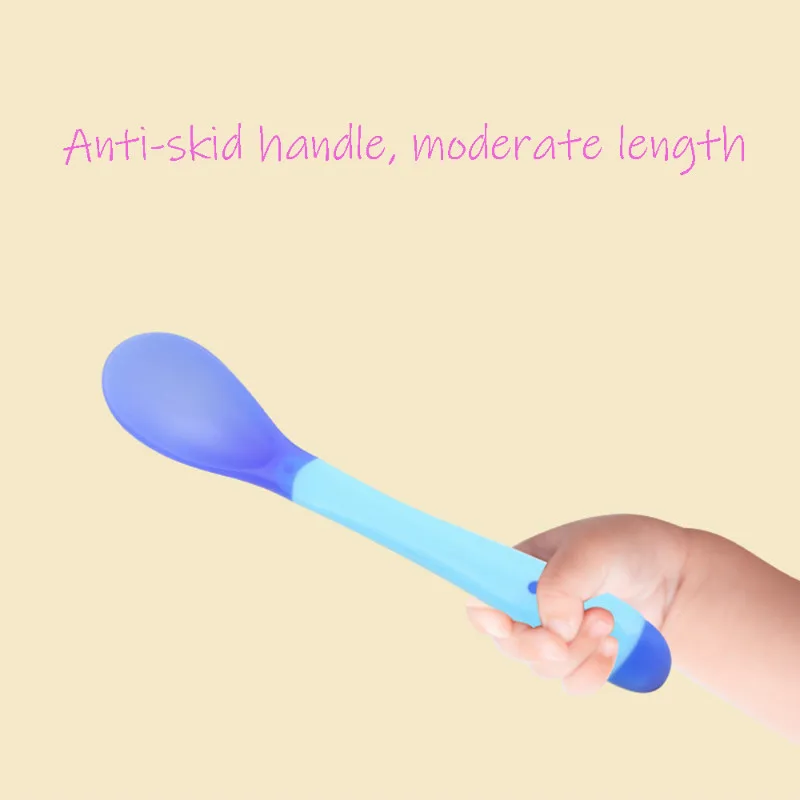 HTB1DJiLXlGE3KVjSZFhq6AkaFXaK