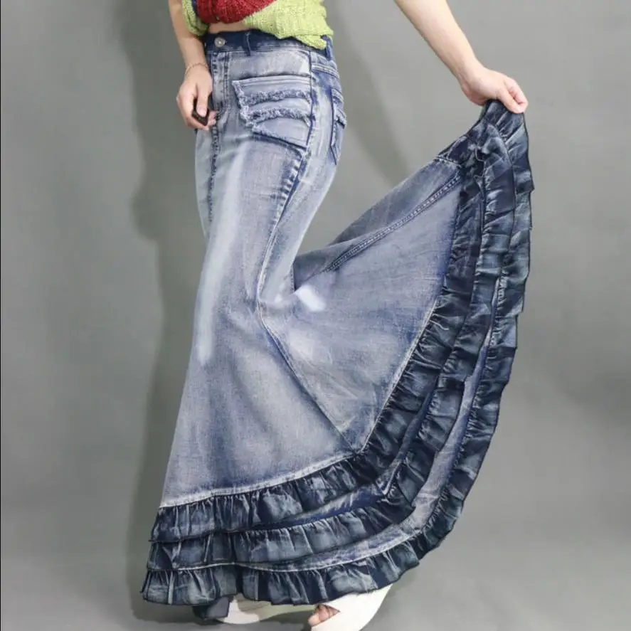 360截图20190715102746609