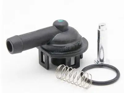 PCV valve for great wall 4G15T haval 4C20