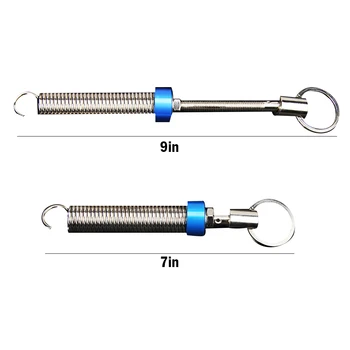 

Universal Trunk automatic lifter Car trunk lifter automatically opens trunk Metal Adjustable spring steel tool