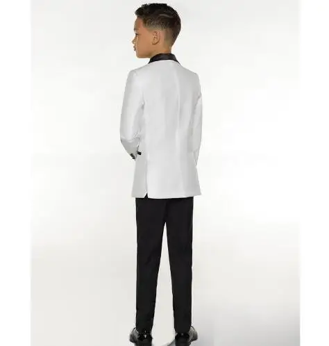 2018-Costume-Homme-White-Boy-Suit-3Pieces-Jacket-Pant-Vest-Tie-Groom-Prom-Terno-Masculino-Trajes (1)