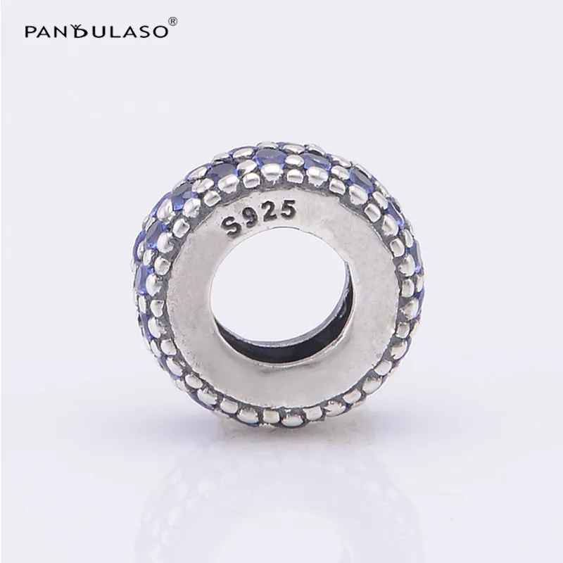 FL086B (1)