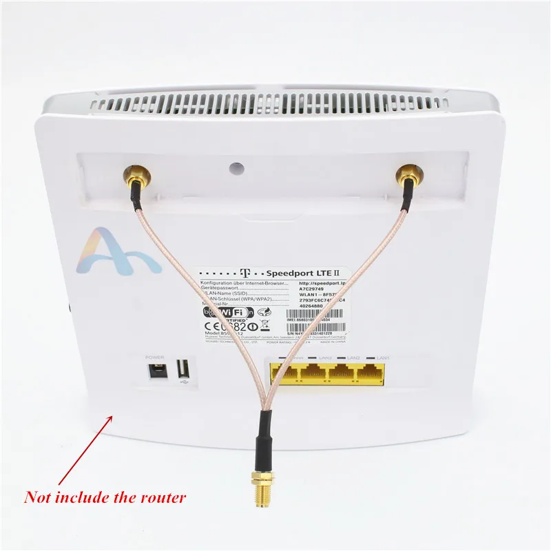 HTB1BIfudpuWBuNjSszbq6AS7FXax