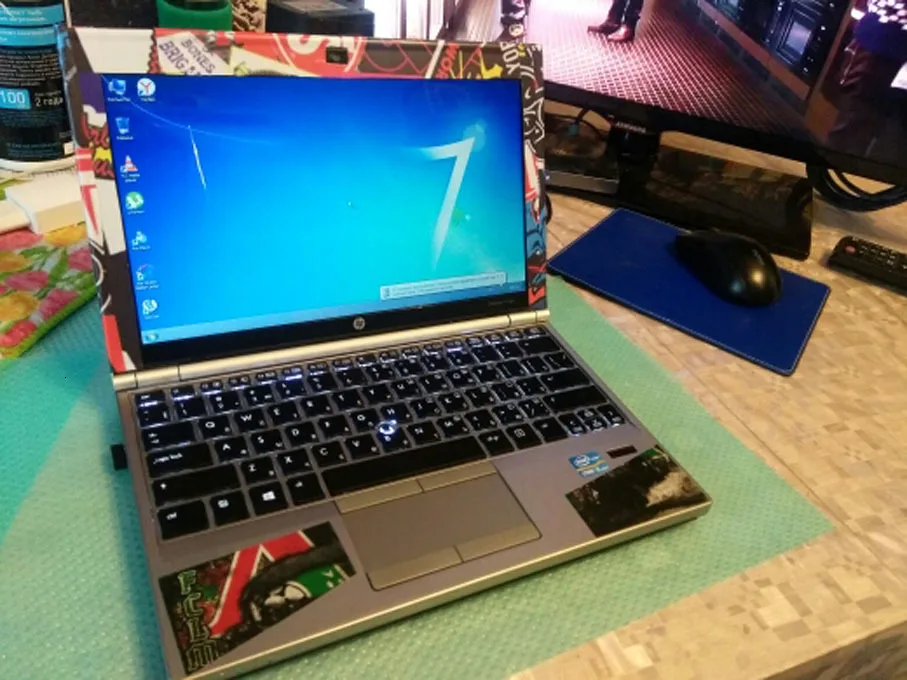 UTB82UqUMODEXKJk43Oqq6Az3XXa2