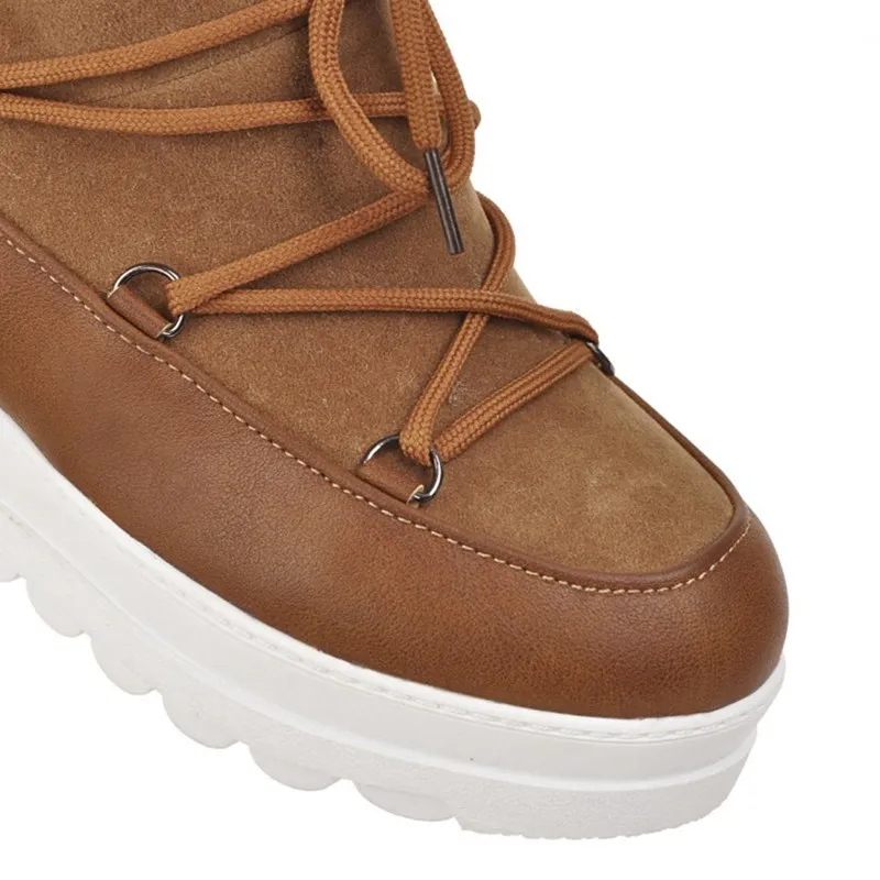 20190920_151546_1600