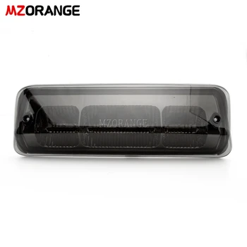 

3rd Brake Light For Ford Explorer Sport Trac 07-10 For Ford F150 04-08 Car Rear Third Brake Light High Mount Stop Tail Lamp