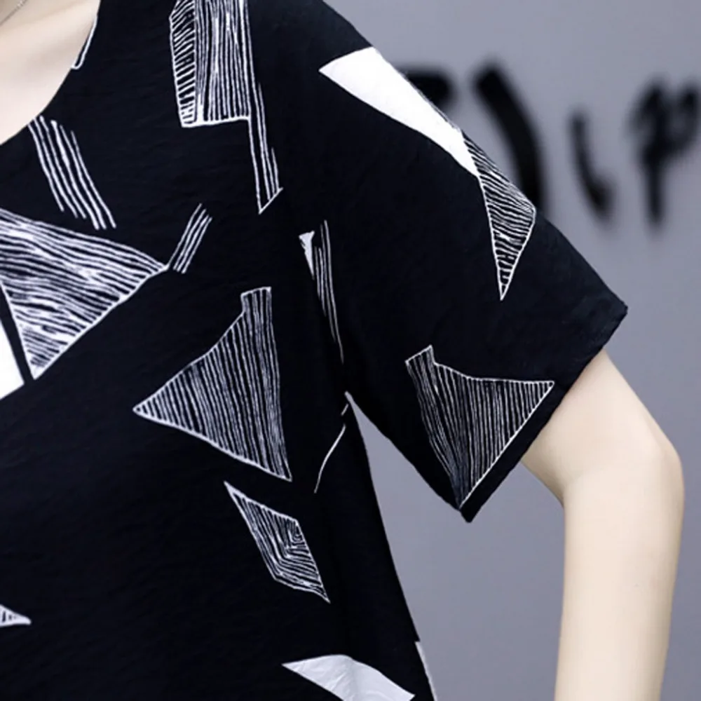 JIE90415013S,JIE90415013M,JIE90415013L,JIE90415013XL,JIE90415013L2,JIE90415013L3,JIE90415013L4,_2019041503312229144