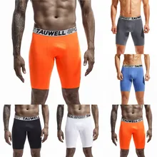 Фитнес Спортивные шорты для бега мужские новые стильные быстросохнущие шорты для бодибилдинга модные однотонные пляжные плавательные шорты#0g15