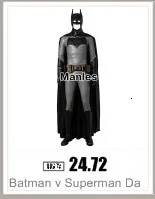 Дэдпул 2 костюм Человек Кабель косплей супергерой футболка кожа Хэллоуин Взрослый мужчины полный комплект без ботинок мужской XS
