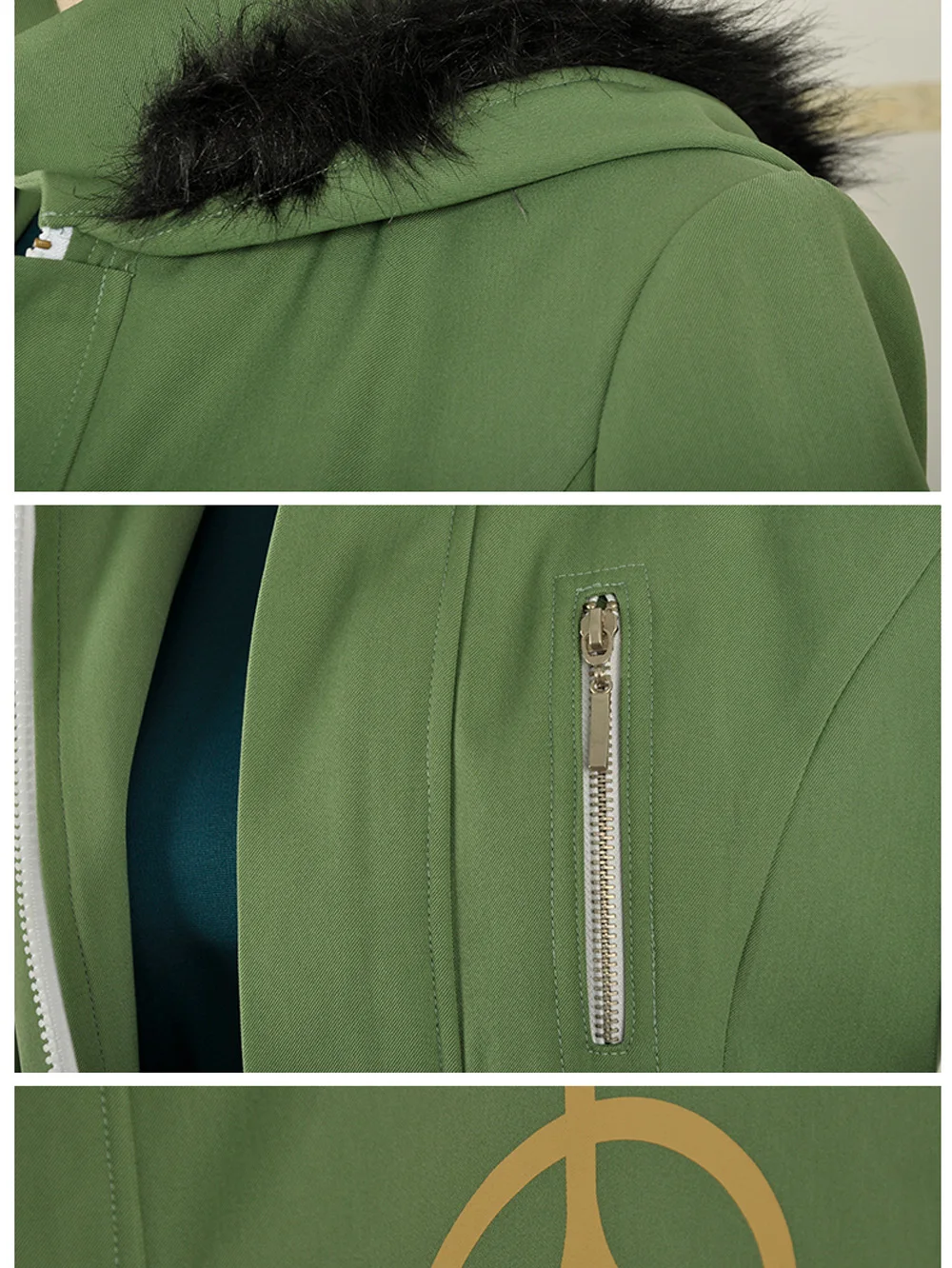 O1CN012FXD5RxbDGoGkzE___2816488889