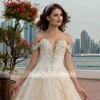 Wedding Dresses