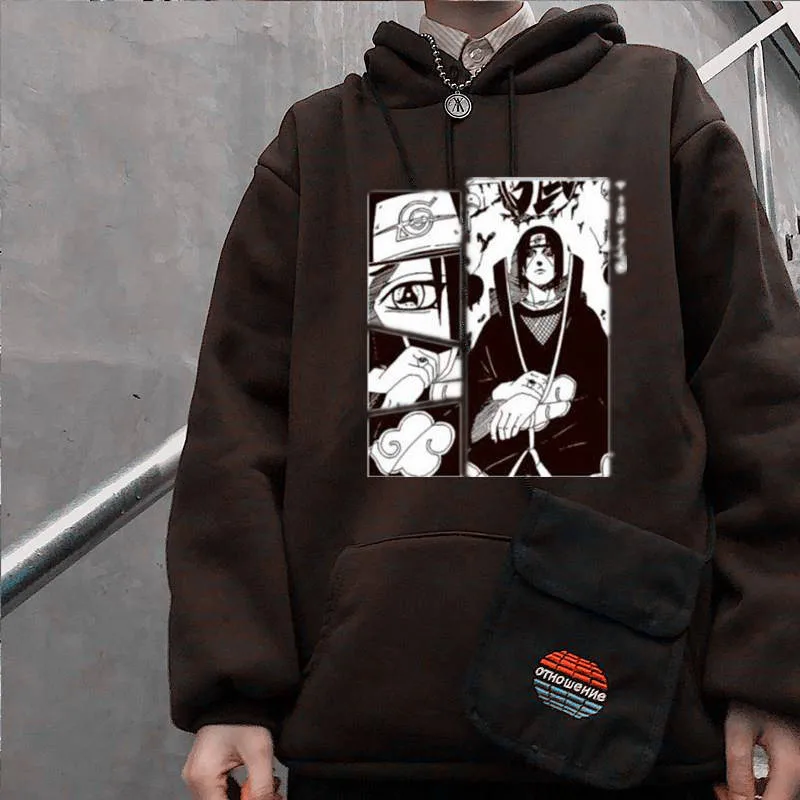 微信图片_20191029152737