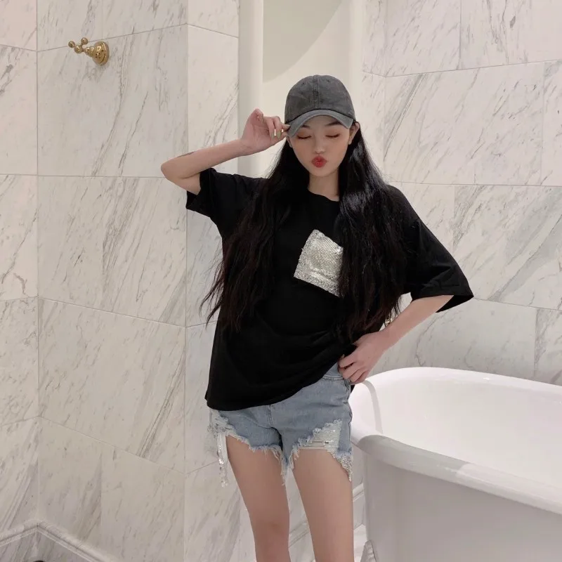 conew_o1cn01wqdr6b1e06jvu4tbl_!!1741453808