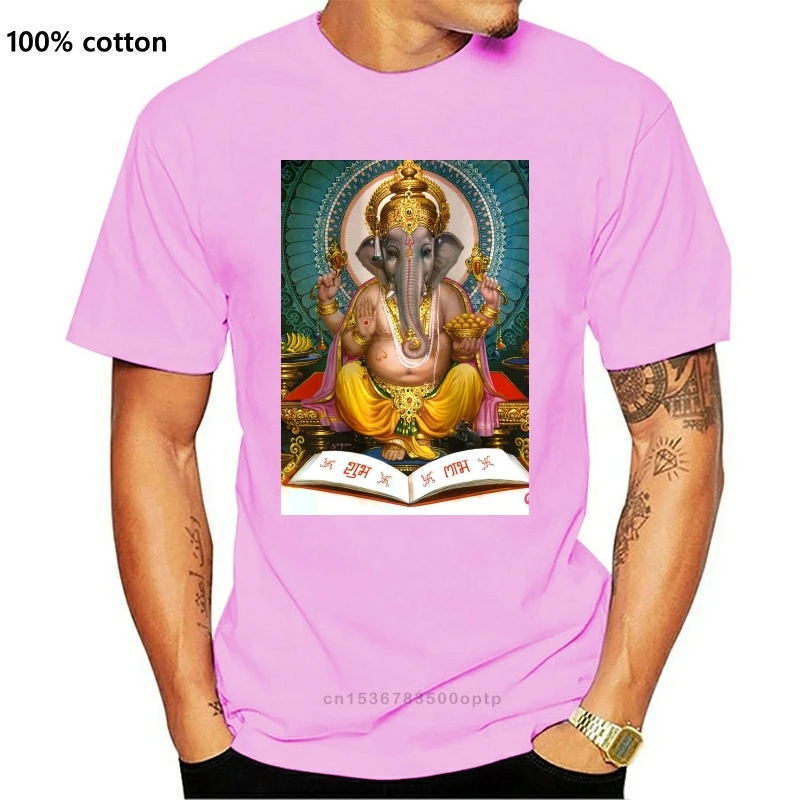 Рубашка Ganesh 50 футболка Kali Shiva Krishna индуизм, йога богиня медитация Crewneck|Футболки| | АлиЭкспресс