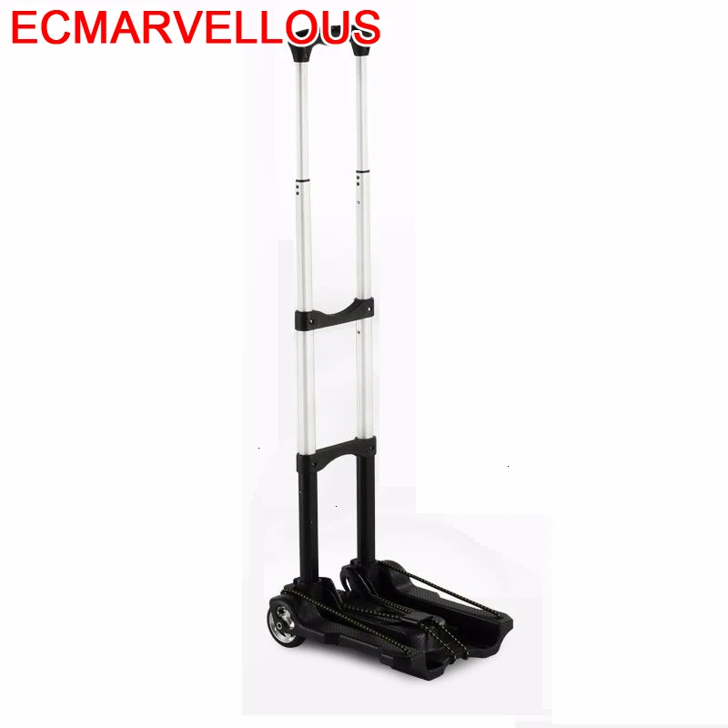 Cozinha Carrello Carrito De La Compra Carro хозяйственная колесница Roulant стол Mesa Cocina Cucina Кухонная