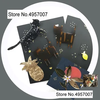 

Stylish Shining Brooches For Women - Ladies Clothes Decoration/Clothing Accessories