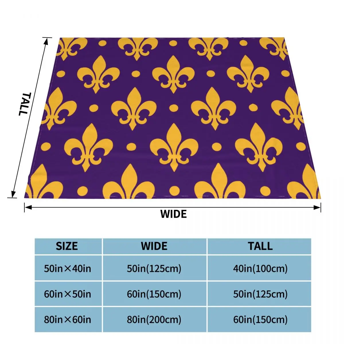 Fleur De Lis LSU �������ֳ� �� ���� ������ ��� ���� �� ��¡ ��� ħ�� �߿� ���� ������ ħ�뺸