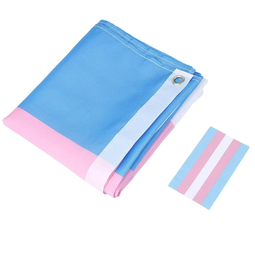 H326fea083a764d36befdd505159f7505y