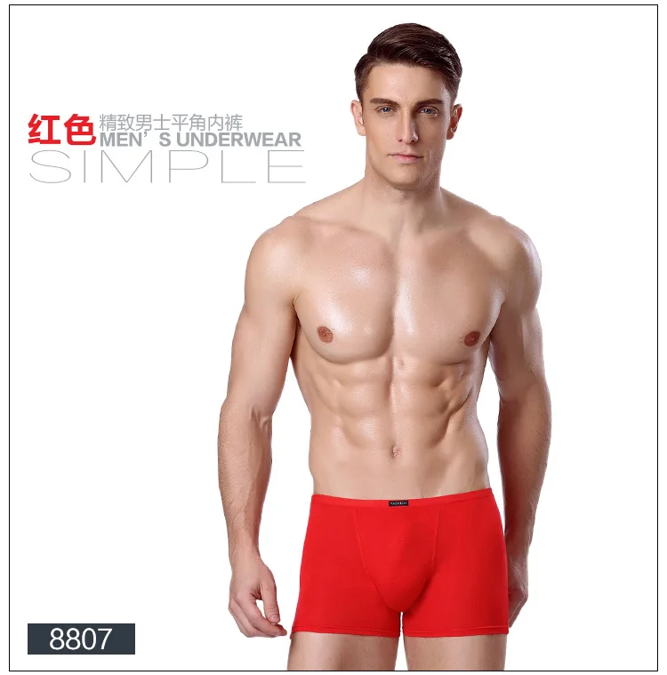 H7eb1757aba1f45c6bea46fe7b3e00e56v