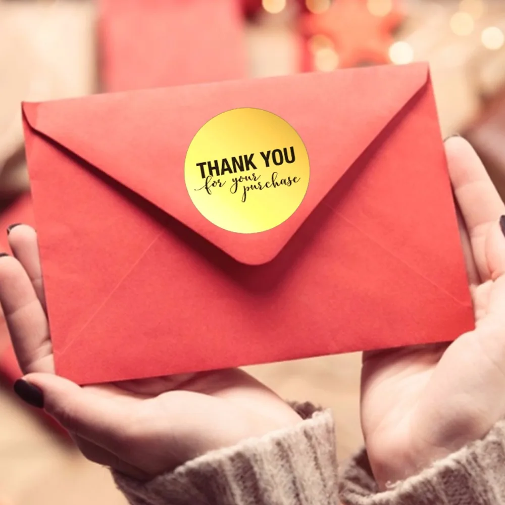 888d44a0b84b9f39d9de13147c8f922a