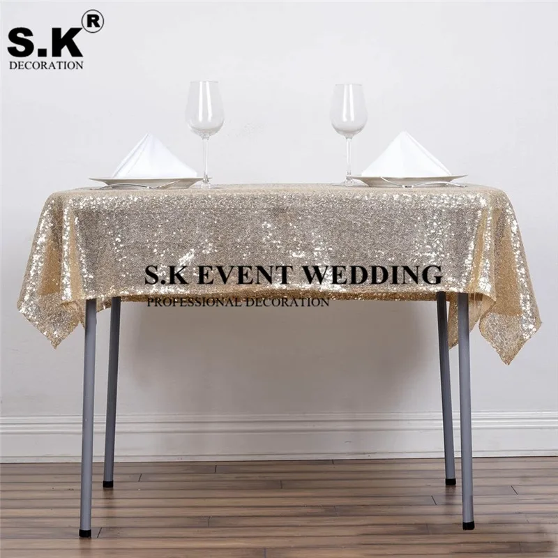 TAB_02_5454_CHMP__02_5a5333ac-bb6a-4191-bf97-78c75b28394e_1000x