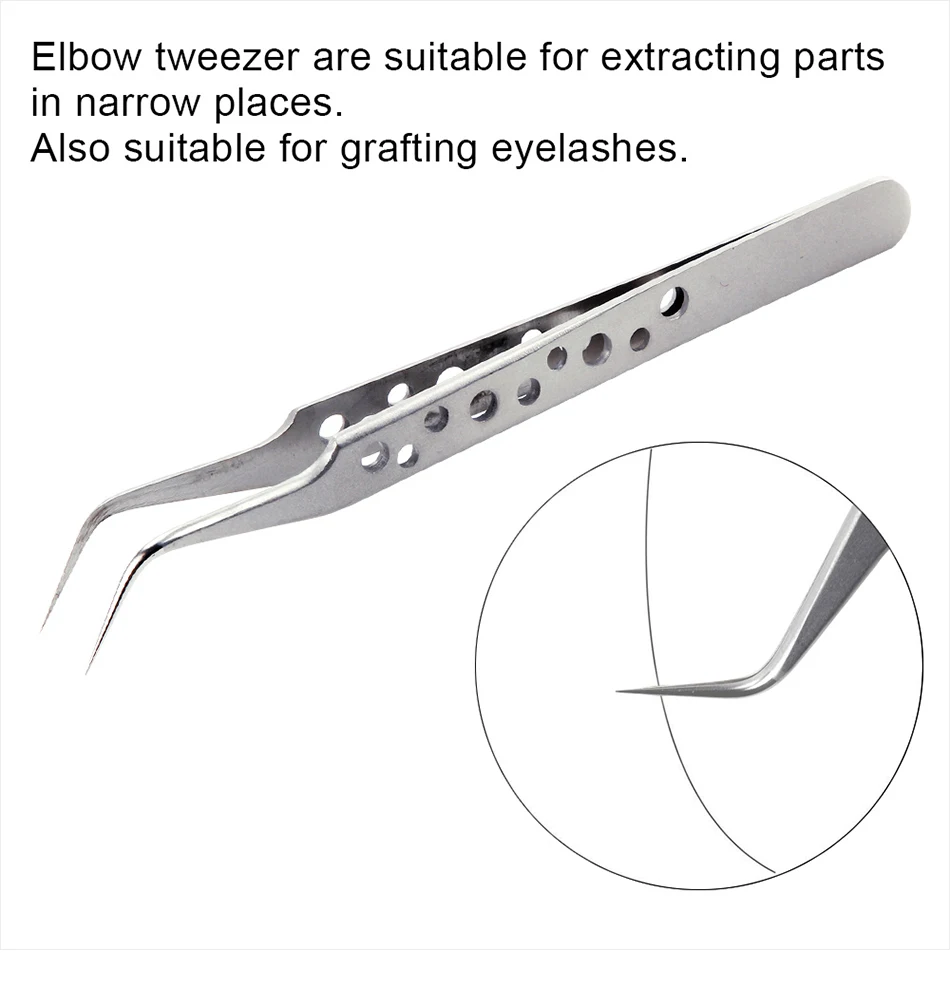 A1-详情模板-切片版_14